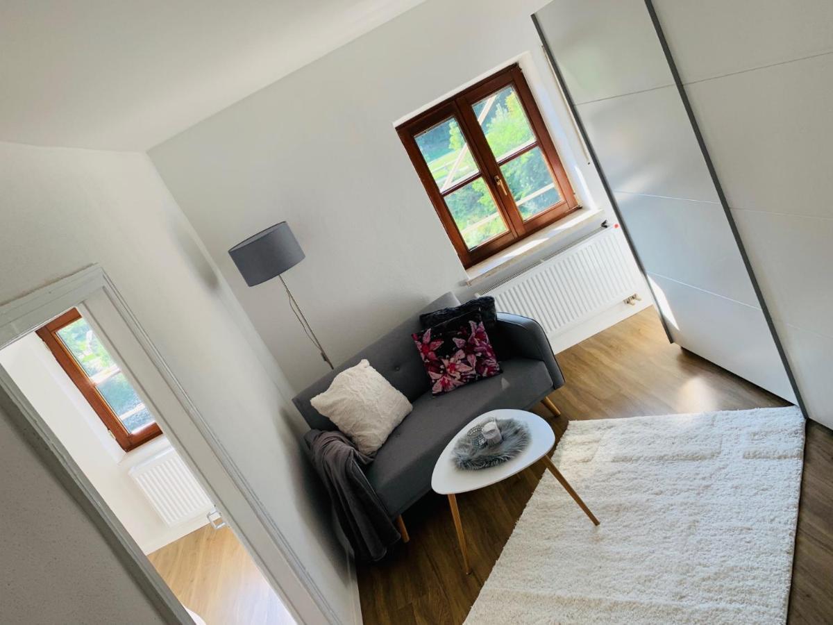 Felix Living 7, Modern & Cozy, Geilste Dachterrasse Der Stadt, 7 Schlafzimmer Passau Exterior photo